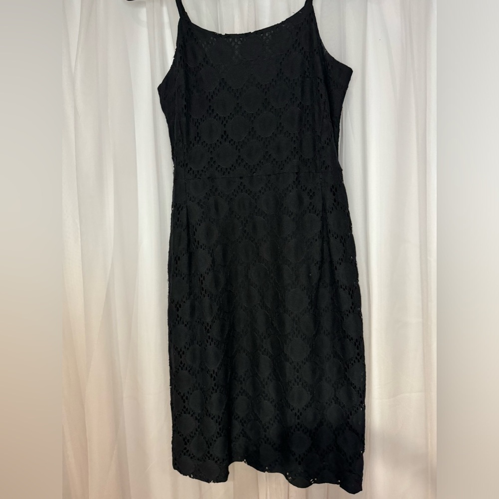 Banana Republic Sz 0